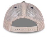 Y'all Need Jesus Hat, Christian Hat
