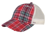 Don't Rush Me, I'm Waiting For The Last Minute Hat
