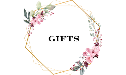 GIFTS