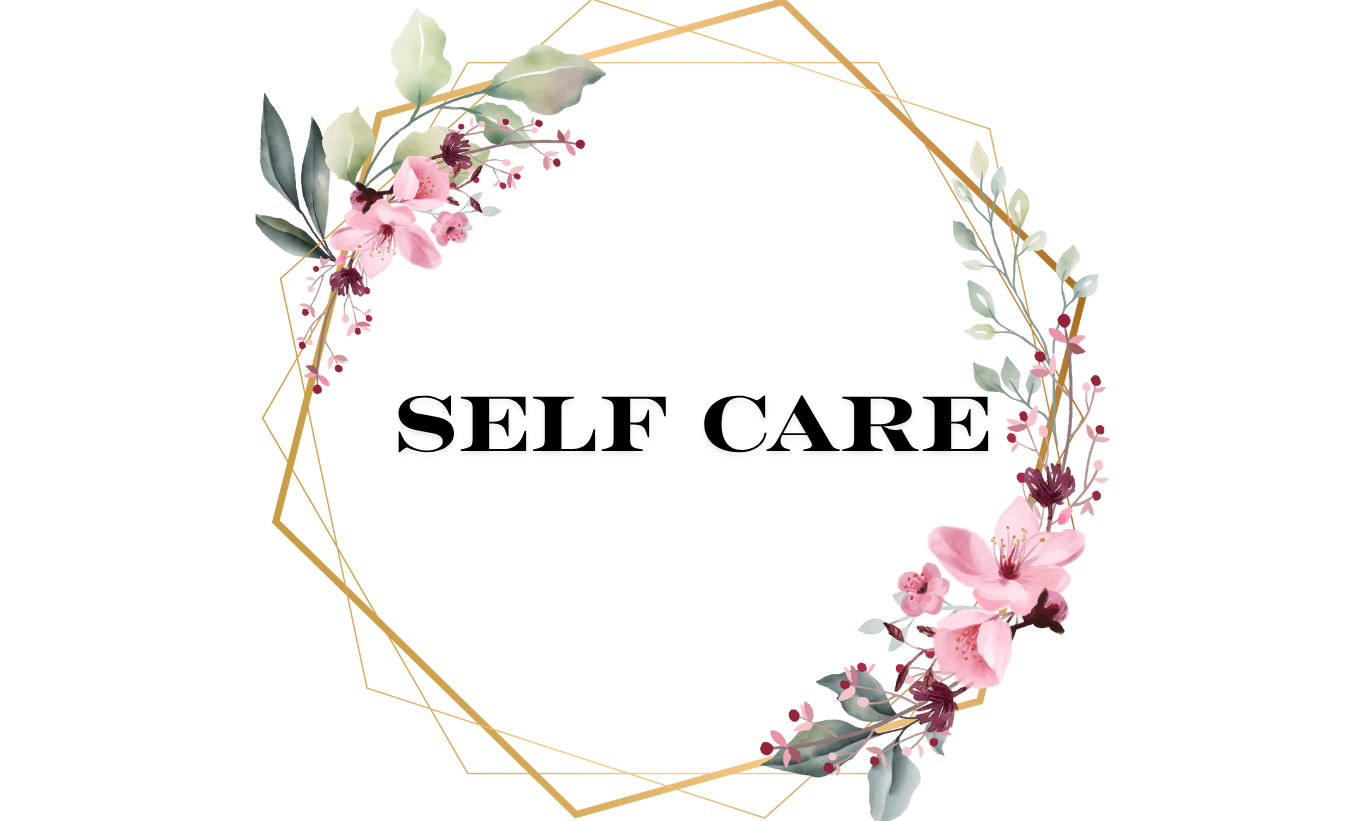 SELF CARE