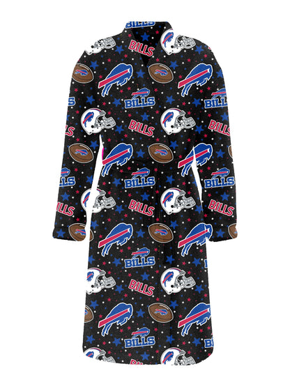 PRE-ORDER ROBES ETA MID DEC