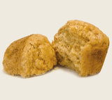 Cornbread and Ale - Half Case