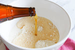 Cornbread and Ale - Half Case