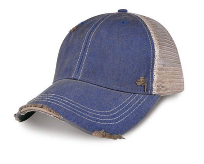 I love Fireworks Hat, 4th of July Ball Cap, Independence Day