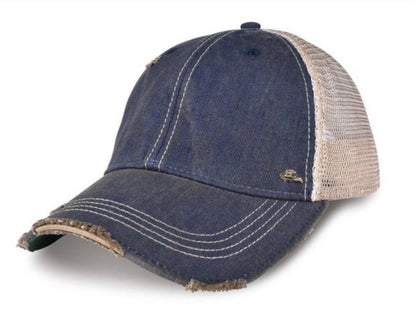 I love Fireworks Hat, 4th of July Ball Cap, Independence Day