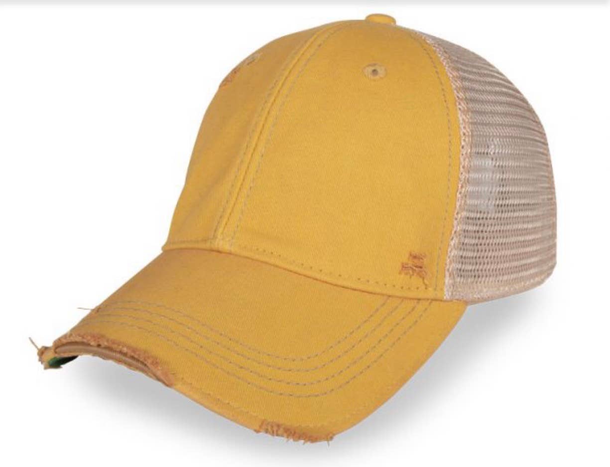 I love Fireworks Hat, 4th of July Ball Cap, Independence Day