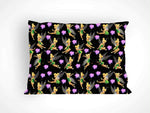 PRE-ORDERS SOFT MINKY BLANKETS