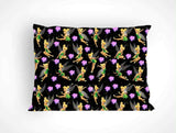 PRE-ORDERS SOFT MINKY BLANKETS