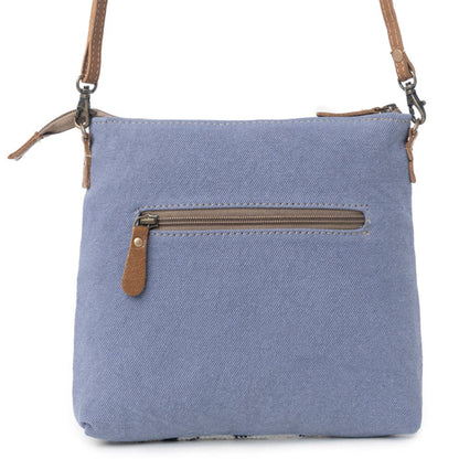 Itsy Bitsy Small & Crossbody  Bag