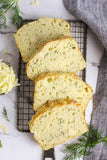 Dill Pickle - Half Case