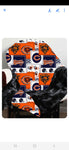 PRE-ORDERS SOFT MINKY BLANKETS