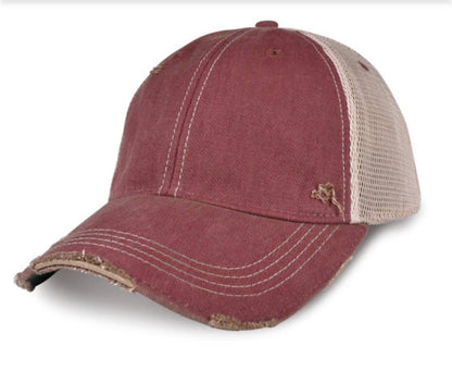 I love Fireworks Hat, 4th of July Ball Cap, Independence Day