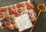 POUCH SETS