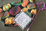 POUCH SETS