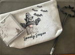 POUCH SETS