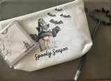 POUCH SETS
