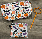 POUCH SETS