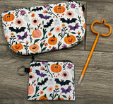 POUCH SETS