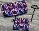 POUCH SETS