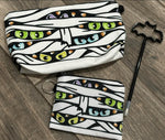 POUCH SETS
