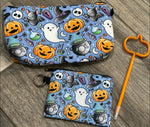 POUCH SETS
