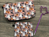 POUCH SETS