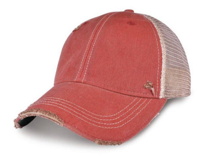 I love Fireworks Hat, 4th of July Ball Cap, Independence Day