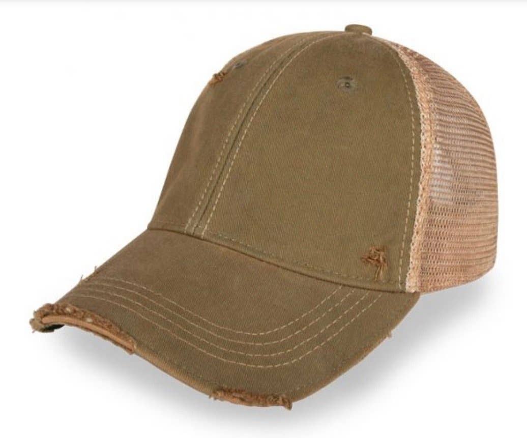 I love Fireworks Hat, 4th of July Ball Cap, Independence Day