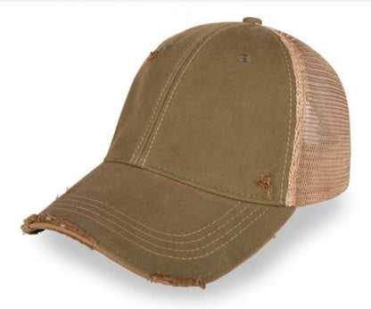 I love Fireworks Hat, 4th of July Ball Cap, Independence Day