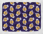 PRE-ORDERS SOFT MINKY BLANKETS
