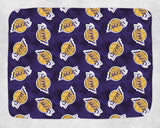 PRE-ORDERS SOFT MINKY BLANKETS