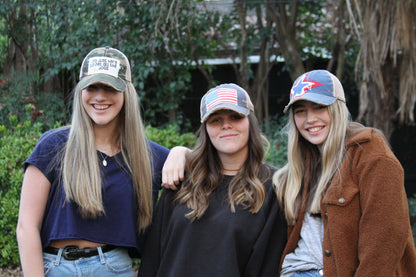 I love Fireworks Hat, 4th of July Ball Cap, Independence Day