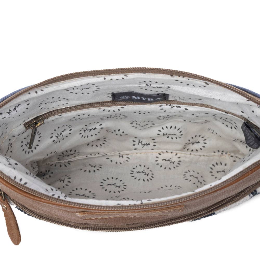 Itsy Bitsy Small & Crossbody  Bag
