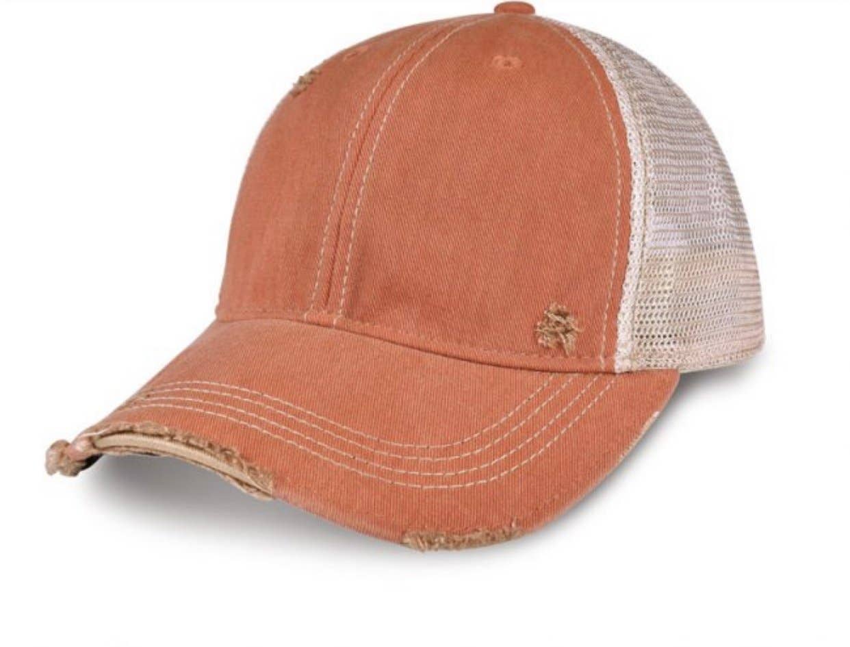I love Fireworks Hat, 4th of July Ball Cap, Independence Day