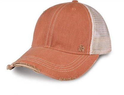 I love Fireworks Hat, 4th of July Ball Cap, Independence Day