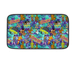 PRE-ORDERS SOFT MINKY BLANKETS