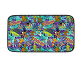 PRE-ORDERS SOFT MINKY BLANKETS
