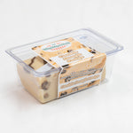 Cookie Dough 1/2 lb. Fudge Bar