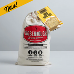 SOBERDOUGH BREAD