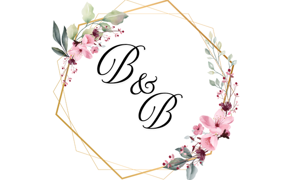 Desert Bloom Accessories