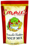 CARMIES SOUP MIX