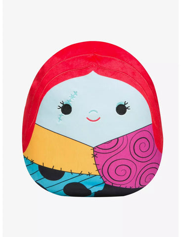12 inch Plush Sally