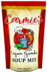 CARMIES SOUP MIX