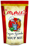 CARMIES SOUP MIX