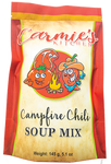 CARMIES SOUP MIX