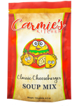 CARMIES SOUP MIX