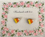 HALLOWEEN EARRINGS
