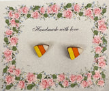 HALLOWEEN EARRINGS