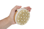 DRY BRUSH