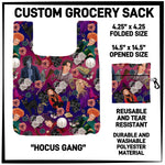 GROCERY SACK